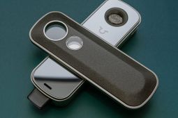 Vaporizér Firefly 2+