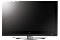 LG50PG6000 128cm 18.990,-