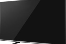 Panasonic TX 50CSW524 LED FULL HD LCD TV - výstavní sleva