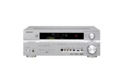 Receiver Pioneer VSX-916 S