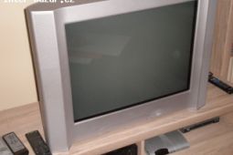 TV Sony Wega