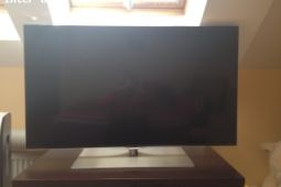 Televizor Samsung Smart TV \&quot;46\&quot;