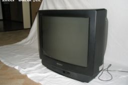 PRODÁM SONY KV - M2151K