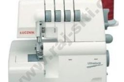 Overlock Lucznik 720 D-4