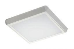 Led žárovky a led trubice od Prenosil Lighting