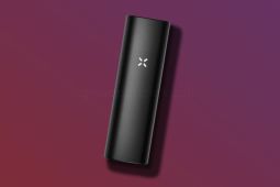Vaporizér PAX Plus