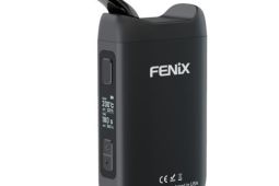 Vaporizér Fenix NEO