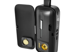 Vaporizér AirVape Legacy Pro