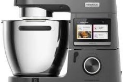 Kenwood Cooking Chef XL