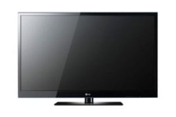 LG 50PK550 full HD plazma TV
